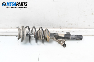 Макферсон за BMW 3 Series E90 Sedan E90 (01.2005 - 12.2011), седан, позиция: предна, лява