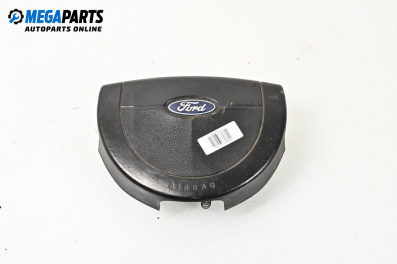 Airbag за Ford Tourneo Connect (06.2002 - 12.2013), 4+1 вр., миниван, позиция: предна