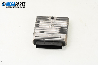 Компютър двигател за Ford Tourneo Connect (06.2002 - 12.2013) 1.8 TDCi, 90 к.с., № 4T11-12A650-CB
