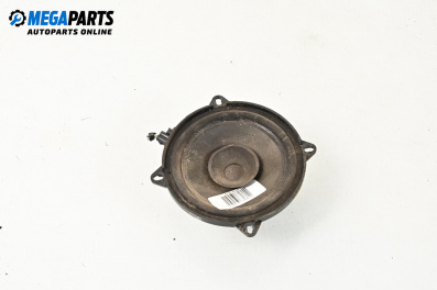 Високоговорител за Ford Tourneo Connect (06.2002 - 12.2013)