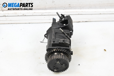 ГНП-горивонагнетателна помпа за Ford Tourneo Connect (06.2002 - 12.2013) 1.8 TDCi, 90 к.с.