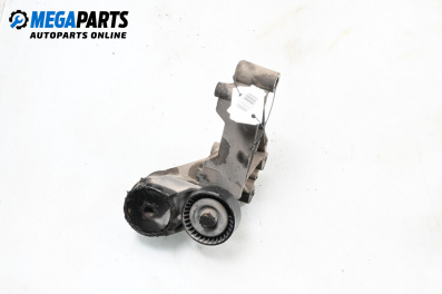 Обтегач пистов ремък за Ford Tourneo Connect (06.2002 - 12.2013) 1.8 TDCi, 90 к.с.