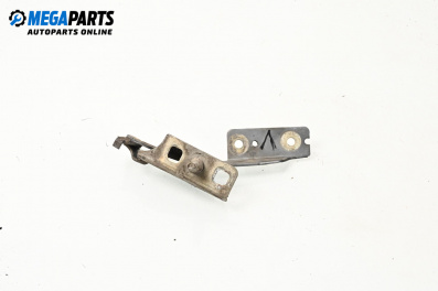 Панта преден капак за Ford Tourneo Connect (06.2002 - 12.2013), 4+1 вр., миниван, позиция: лява