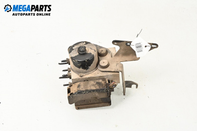 Помпа ABS за Ford Tourneo Connect (06.2002 - 12.2013) 1.8 TDCi, № 10.0925-0120.3