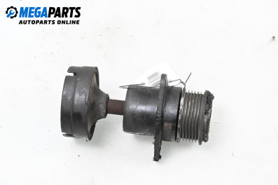 Ролка алтернатор за Ford Tourneo Connect (06.2002 - 12.2013) 1.8 TDCi, 90 к.с.