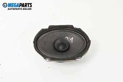 Високоговорител за Mazda 5 Minivan I (02.2005 - 12.2010)