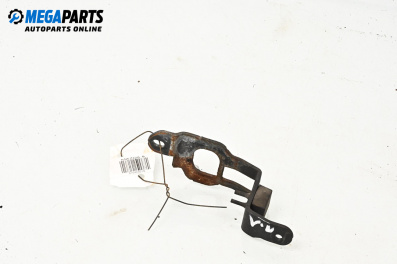 Панта преден капак за Mazda 5 Minivan I (02.2005 - 12.2010), 4+1 вр., миниван, позиция: лява