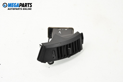 Духалка парно за Mazda 5 Minivan I (02.2005 - 12.2010)