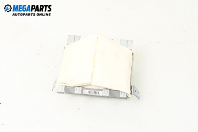 Airbag за Mazda 5 Minivan I (02.2005 - 12.2010), 4+1 вр., миниван, позиция: предна