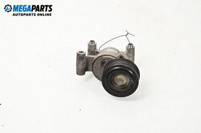 Обтяжна ролка ангренажен ремък за Mazda 5 Minivan I (02.2005 - 12.2010) 1.8, 116 к.с.