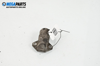 Конзола антифриз за Mazda 5 Minivan I (02.2005 - 12.2010) 1.8, 116 к.с.