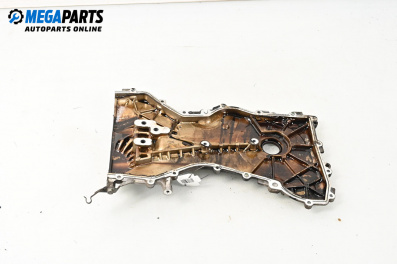 Капак ангренажен ремък за Mazda 5 Minivan I (02.2005 - 12.2010) 1.8, 116 к.с.