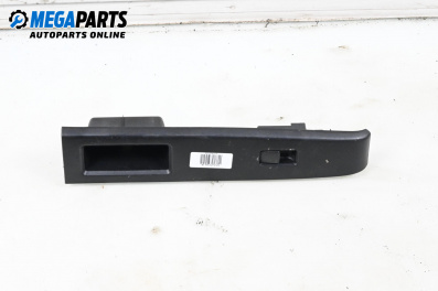 Бутон ел. стъкло  за Mazda 5 Minivan I (02.2005 - 12.2010)