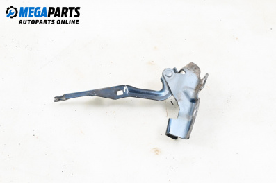 Панта преден капак за Mazda 5 Minivan I (02.2005 - 12.2010), 4+1 вр., миниван, позиция: лява