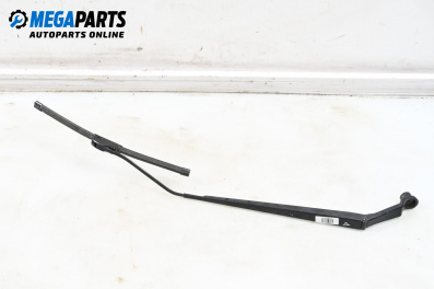 Рамо на чистачка за Mazda 5 Minivan I (02.2005 - 12.2010), позиция: дясна