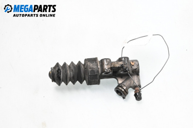 Долна помпа за съединител за Mazda 5 Minivan I (02.2005 - 12.2010)