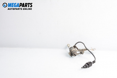 Ключалка заден капак за Volkswagen Golf IV Hatchback (08.1997 - 06.2005), хечбек