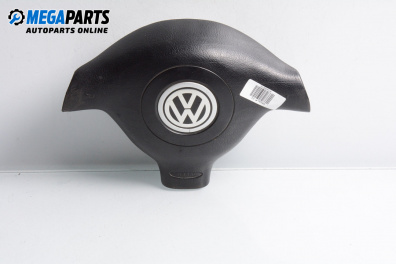 Airbag за Volkswagen Golf IV Hatchback (08.1997 - 06.2005), 2+1 вр., хечбек, позиция: предна