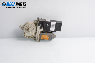 Електромотор за стъклоподемник за Volkswagen Golf IV Hatchback (08.1997 - 06.2005), 2+1 вр., хечбек, позиция: лява