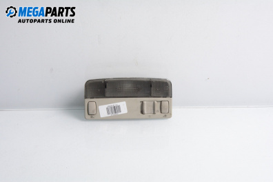 Плафон за Volkswagen Golf IV Hatchback (08.1997 - 06.2005)