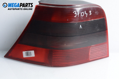 Стоп за Volkswagen Golf IV Hatchback (08.1997 - 06.2005), хечбек, позиция: лява