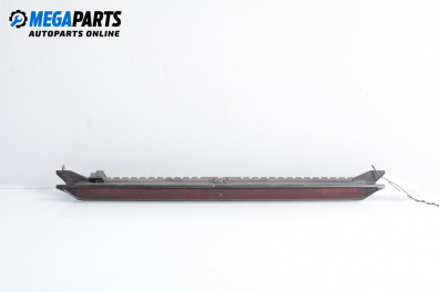 Трети стоп за Volkswagen Golf IV Hatchback (08.1997 - 06.2005), хечбек