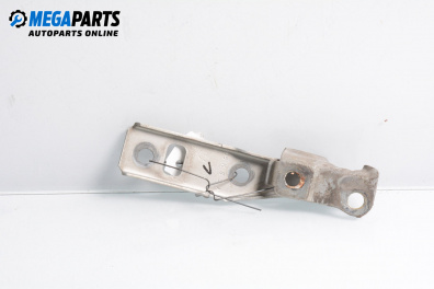 Панта преден капак за Volkswagen Golf IV Hatchback (08.1997 - 06.2005), 2+1 вр., хечбек, позиция: лява