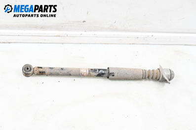 Амортисьор за Volkswagen Golf IV Hatchback (08.1997 - 06.2005), хечбек, позиция: задна, дясна