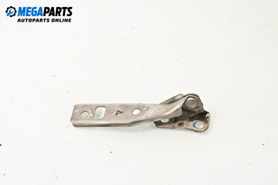 Панта преден капак за Volkswagen Golf IV Hatchback (08.1997 - 06.2005), 2+1 вр., хечбек, позиция: дясна