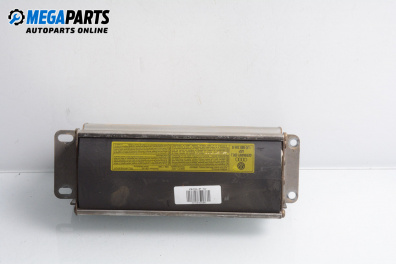 Airbag за Volkswagen Golf IV Hatchback (08.1997 - 06.2005), 2+1 вр., хечбек, позиция: предна