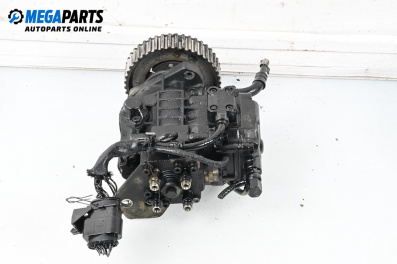 ГНП-горивонагнетателна помпа за Volkswagen Golf IV Hatchback (08.1997 - 06.2005) 1.9 TDI, 110 к.с.