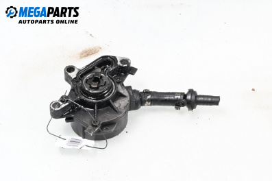 Вакуум помпа за Volkswagen Golf IV Hatchback (08.1997 - 06.2005) 1.9 TDI, 110 к.с.