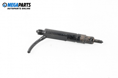 Дюза дизел за Volkswagen Golf IV Hatchback (08.1997 - 06.2005) 1.9 TDI, 110 к.с.