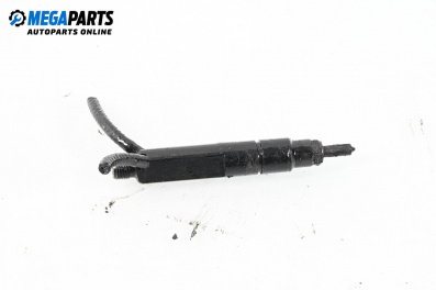 Дюза дизел за Volkswagen Golf IV Hatchback (08.1997 - 06.2005) 1.9 TDI, 110 к.с.