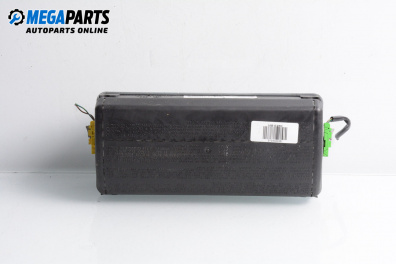 Airbag за Mercedes-Benz E-Class Estate (S211) (03.2003 - 07.2009), 4+1 вр., комби, позиция: предна