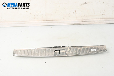 Планка багажник за Mercedes-Benz E-Class Estate (S211) (03.2003 - 07.2009), 4+1 вр., комби
