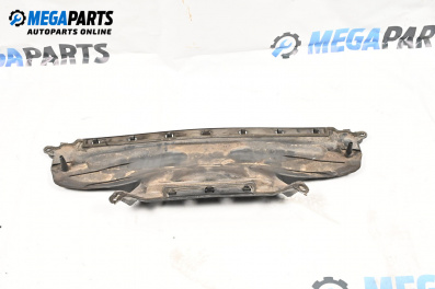 Кора под купе за Mercedes-Benz E-Class Estate (S211) (03.2003 - 07.2009)