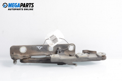 Панта преден капак за Mercedes-Benz E-Class Estate (S211) (03.2003 - 07.2009), 4+1 вр., комби, позиция: дясна