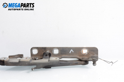 Панта преден капак за Mercedes-Benz E-Class Estate (S211) (03.2003 - 07.2009), 4+1 вр., комби, позиция: лява