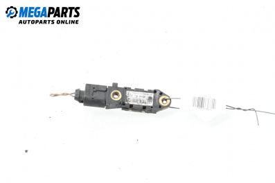 Сензор airbag за Mercedes-Benz E-Class Estate (S211) (03.2003 - 07.2009)
