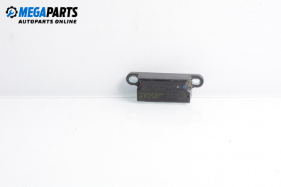 Сензор airbag за Mercedes-Benz E-Class Estate (S211) (03.2003 - 07.2009), № A0038200726