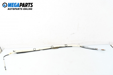Airbag за Mercedes-Benz E-Class Estate (S211) (03.2003 - 07.2009), 4+1 вр., комби, позиция: дясна