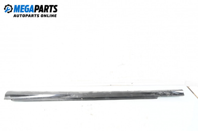 Праг за Mercedes-Benz E-Class Estate (S211) (03.2003 - 07.2009), 4+1 вр., комби, позиция: дясна