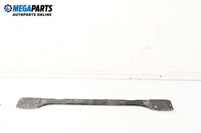 Греда под  радиатор за Mini Hatchback I (R50, R53) (06.2001 - 09.2006), хечбек