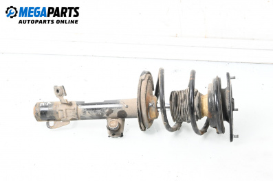 Макферсон за Mini Hatchback I (R50, R53) (06.2001 - 09.2006), хечбек, позиция: предна, лява