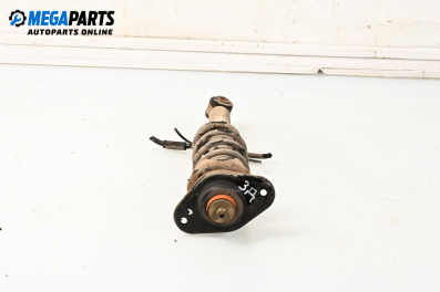 Макферсон за Mini Hatchback I (R50, R53) (06.2001 - 09.2006), хечбек, позиция: задна, дясна