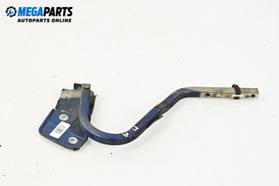 Панта преден капак за Mini Hatchback I (R50, R53) (06.2001 - 09.2006), 2+1 вр., хечбек, позиция: дясна