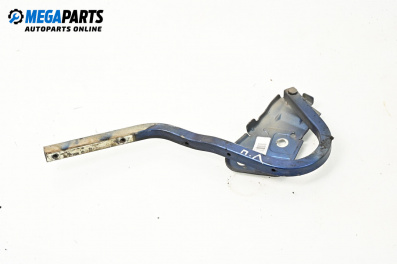 Панта преден капак за Mini Hatchback I (R50, R53) (06.2001 - 09.2006), 2+1 вр., хечбек, позиция: лява