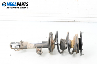 Макферсон за Mini Hatchback I (R50, R53) (06.2001 - 09.2006), хечбек, позиция: предна, дясна