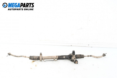 Хидравлична рейка за Mini Hatchback I (R50, R53) (06.2001 - 09.2006), хечбек